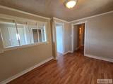 401 3rd Street - Photo 42