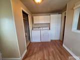 401 3rd Street - Photo 43