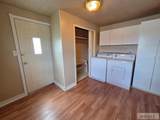 401 3rd Street - Photo 44