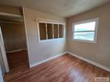 401 3rd Street - Photo 45
