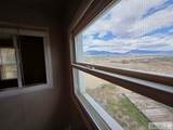 401 3rd Street - Photo 46