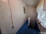 401 3rd Street - Photo 47