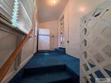 401 3rd Street - Photo 48