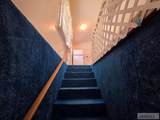 401 3rd Street - Photo 49