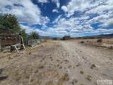 401 3rd Street - Photo 5