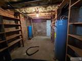 401 3rd Street - Photo 50