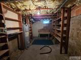 401 3rd Street - Photo 51