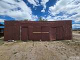 401 3rd Street - Photo 52