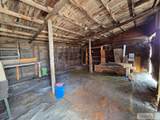 401 3rd Street - Photo 53
