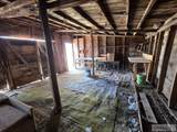 401 3rd Street - Photo 54