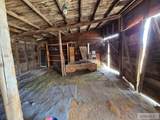 401 3rd Street - Photo 55