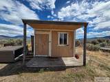 401 3rd Street - Photo 56