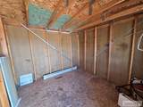 401 3rd Street - Photo 57