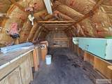401 3rd Street - Photo 58