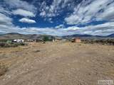 401 3rd Street - Photo 6