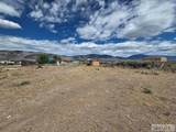 401 3rd Street - Photo 7