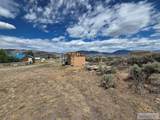 401 3rd Street - Photo 8