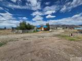401 3rd Street - Photo 9