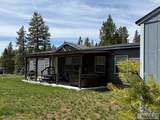 3544 Browning Road - Photo 1