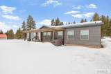 3544 Browning Road - Photo 40