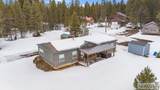 3544 Browning Road - Photo 41