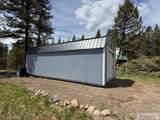 3544 Browning Road - Photo 47