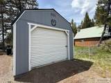 3544 Browning Road - Photo 48