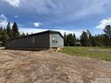 3544 Browning Road - Photo 49