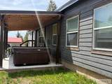 3544 Browning Road - Photo 50