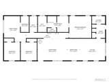 3544 Browning Road - Photo 51