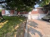 645 Bannock Avenue - Photo 41