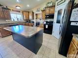 3889 12 N - Photo 10