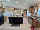 3889 12 N - Photo 11