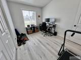 3889 12 N - Photo 20