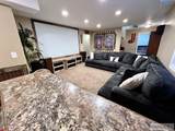 3889 12 N - Photo 21