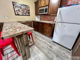 3889 12 N - Photo 22