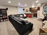 3889 12 N - Photo 23