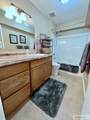 3889 12 N - Photo 25