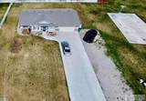 3889 12 N - Photo 3
