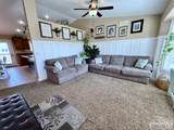 3889 12 N - Photo 7