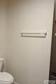 411 8th Street - Photo 11
