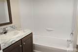 411 8th Street - Photo 13