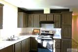 411 8th Street - Photo 15