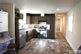 411 8th Street - Photo 3