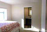 411 8th Street - Photo 4