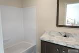 411 8th Street - Photo 5