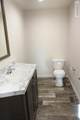 411 8th Street - Photo 6
