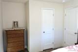 411 8th Street - Photo 7
