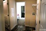 411 8th Street - Photo 8
