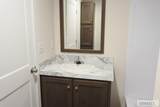 411 8th Street - Photo 9